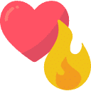 slinky-females1219.swipelove.fun favicon